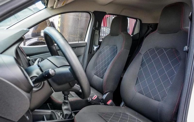 imagem-https://www.socarrao.com.br/sc-vehicle-images-prod/4166725/1790603313310-8506988_0_B_3c2dc84152.jpeg
