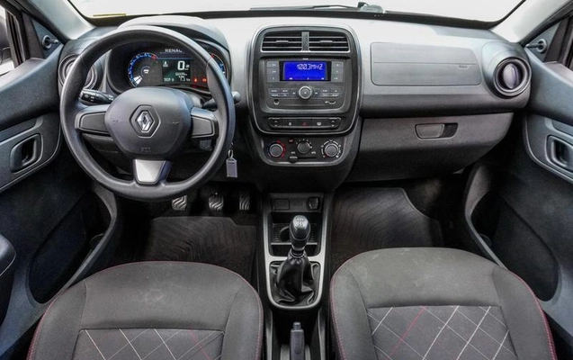 imagem-https://www.socarrao.com.br/sc-vehicle-images-prod/4166725/1790603313311-8506988_10_B_4cec7b3901.jpeg