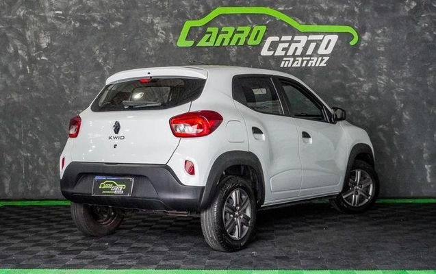 imagem-https://www.socarrao.com.br/sc-vehicle-images-prod/4166725/1790603313313-8506988_2_B_1014eeb70a.jpeg