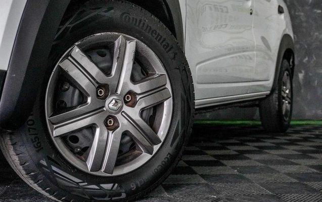 imagem-https://www.socarrao.com.br/sc-vehicle-images-prod/4166725/1790603313315-8506988_3_B_9aad2d03f5.jpeg