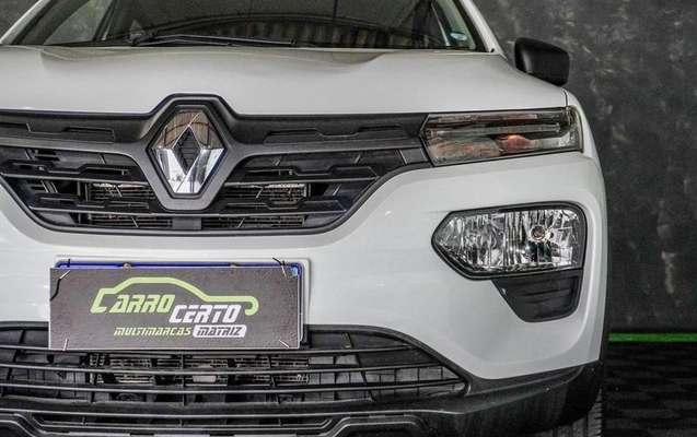 imagem-https://www.socarrao.com.br/sc-vehicle-images-prod/4166725/1790603313316-8506988_4_B_6aeed75597.jpeg