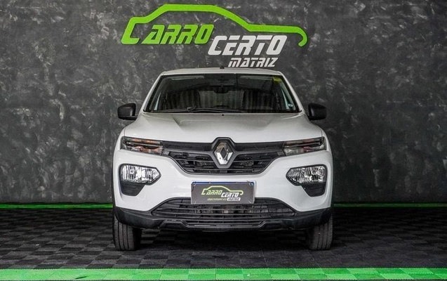 imagem-https://www.socarrao.com.br/sc-vehicle-images-prod/4166725/1790603313320-8506988_6_B_02c9e27180.jpeg