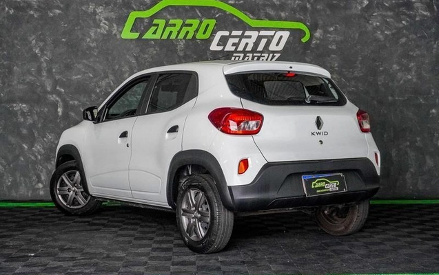 imagem-https://www.socarrao.com.br/sc-vehicle-images-prod/4166725/1790603313321-8506988_6_B_de0d7a0895.jpeg