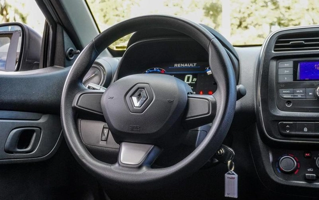 imagem-https://www.socarrao.com.br/sc-vehicle-images-prod/4166725/1790603313323-8506988_8_B_016a5b4b81.jpeg