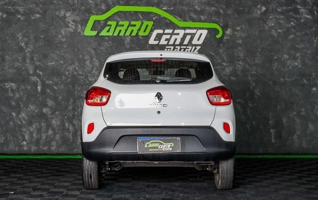 imagem-https://www.socarrao.com.br/sc-vehicle-images-prod/4166725/1790603313325-8506988_9_B_970033005a.jpeg