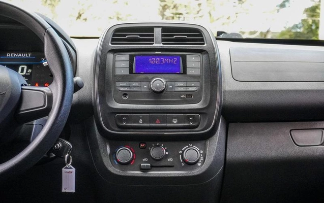 imagem-https://www.socarrao.com.br/sc-vehicle-images-prod/4166725/1790603313326-8506988_9_B_c6dd2a1045.jpeg