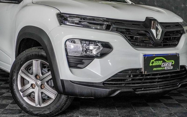 imagem-https://www.socarrao.com.br/sc-vehicle-images-prod/4166725/1790603313328-8506988_10_B_46403896aa.jpeg