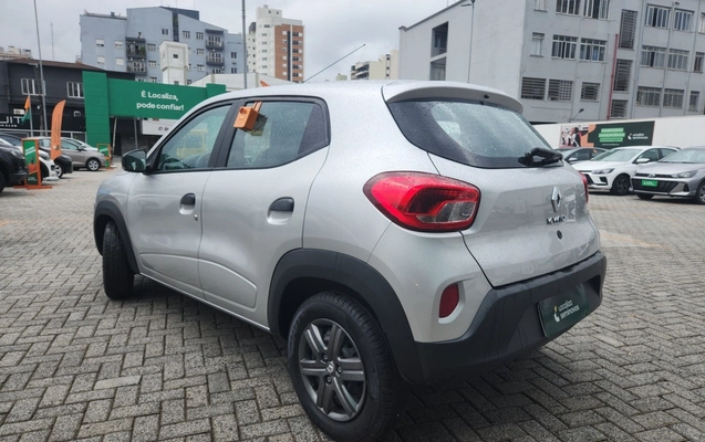 imagem-https://www.socarrao.com.br/sc-vehicle-images-prod/4166766/1790603552123-2_105226.jpg