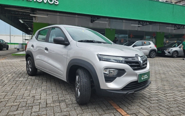 imagem-https://www.socarrao.com.br/sc-vehicle-images-prod/4166766/1790603552124-1_105230.jpg