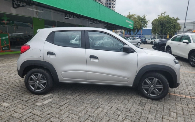 imagem-https://www.socarrao.com.br/sc-vehicle-images-prod/4166766/1790603552124-2_105228.jpg