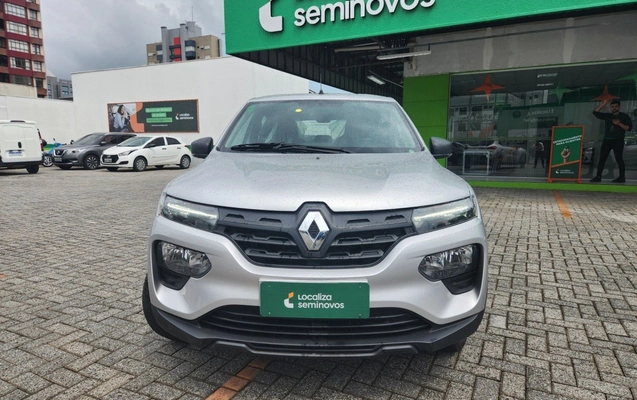 imagem-https://www.socarrao.com.br/sc-vehicle-images-prod/4166766/1790603552124-2_105230.jpg