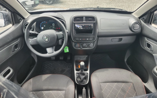 imagem-https://www.socarrao.com.br/sc-vehicle-images-prod/4166766/1790603552125-1_105231.jpg