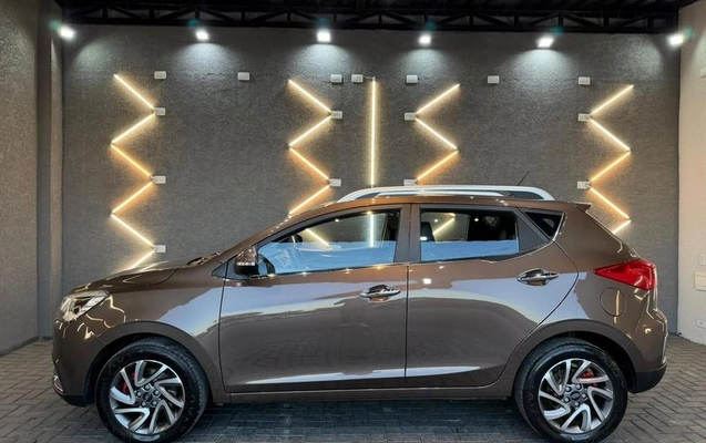 imagem-https://www.socarrao.com.br/sc-vehicle-images-prod/4166794/1790603606530-8519292_4_B_e7247d4189.jpeg