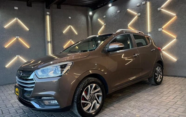 imagem-https://www.socarrao.com.br/sc-vehicle-images-prod/4166794/1790603606531-8519292_4_B_542f05af2d.jpeg