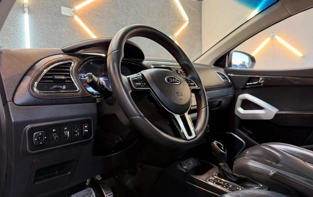 imagem-https://www.socarrao.com.br/sc-vehicle-images-prod/4166794/1790603606538-8519292_4_B_02c1218742.jpeg