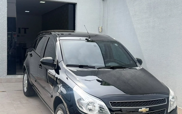 imagem-https://www.socarrao.com.br/sc-vehicle-images-prod/4166832/1790605596480-V2hhdHNBcHAgSW1hZ2UgMjAyNi0wOS0yOCBhdCAxMC40NS4zNiAoMSkuanBlZw.jpeg