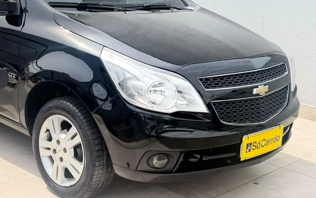 imagem-https://www.socarrao.com.br/sc-vehicle-images-prod/4166832/1790605596702-V2hhdHNBcHAgSW1hZ2UgMjAyNi0wOS0yOCBhdCAxMC40NS4zNy5qcGVn.jpeg