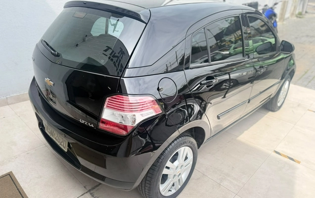 imagem-https://www.socarrao.com.br/sc-vehicle-images-prod/4166832/1790605596824-V2hhdHNBcHAgSW1hZ2UgMjAyNi0wOS0yOCBhdCAxMC40NS4zNyAoMikuanBlZw.jpeg