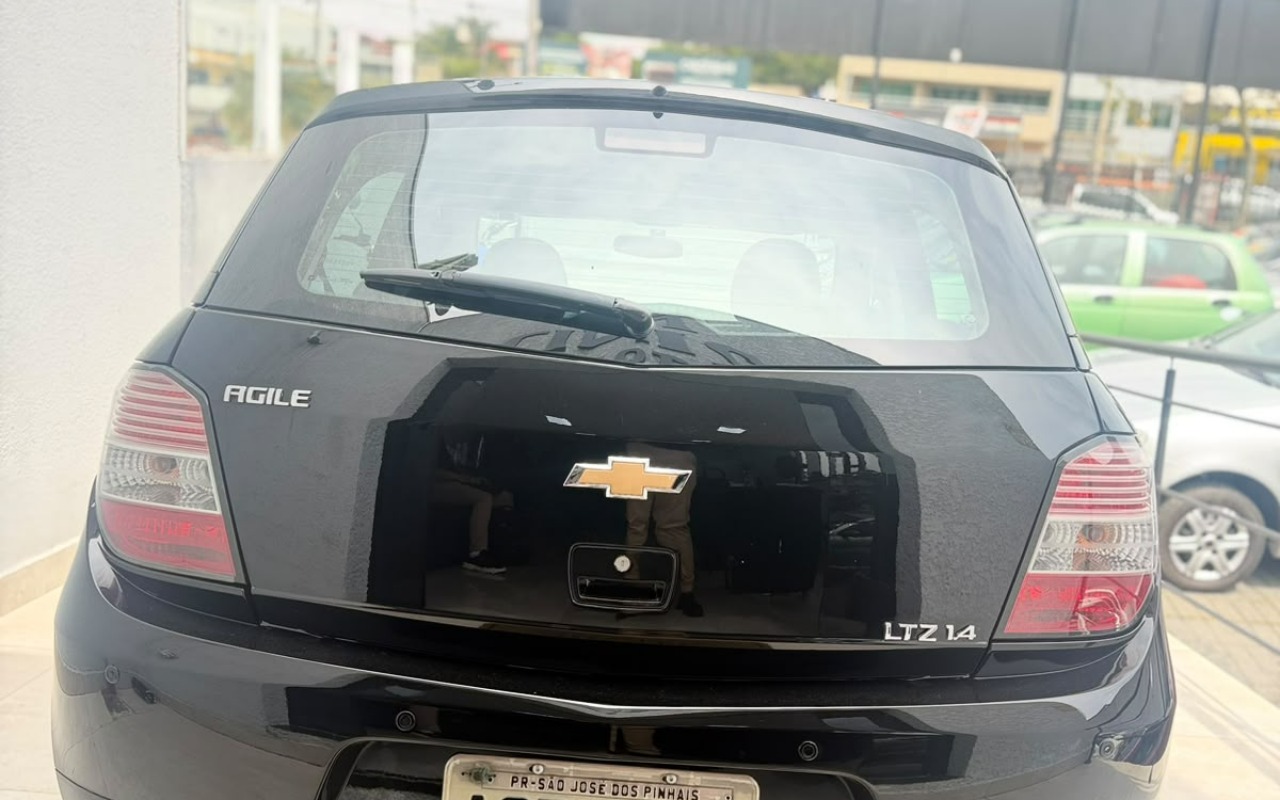 imagem-https://www.socarrao.com.br/sc-vehicle-images-prod/4166832/1790605597195-V2hhdHNBcHAgSW1hZ2UgMjAyNi0wOS0yOCBhdCAxMC40NS4zNyAoMykuanBlZw.jpeg