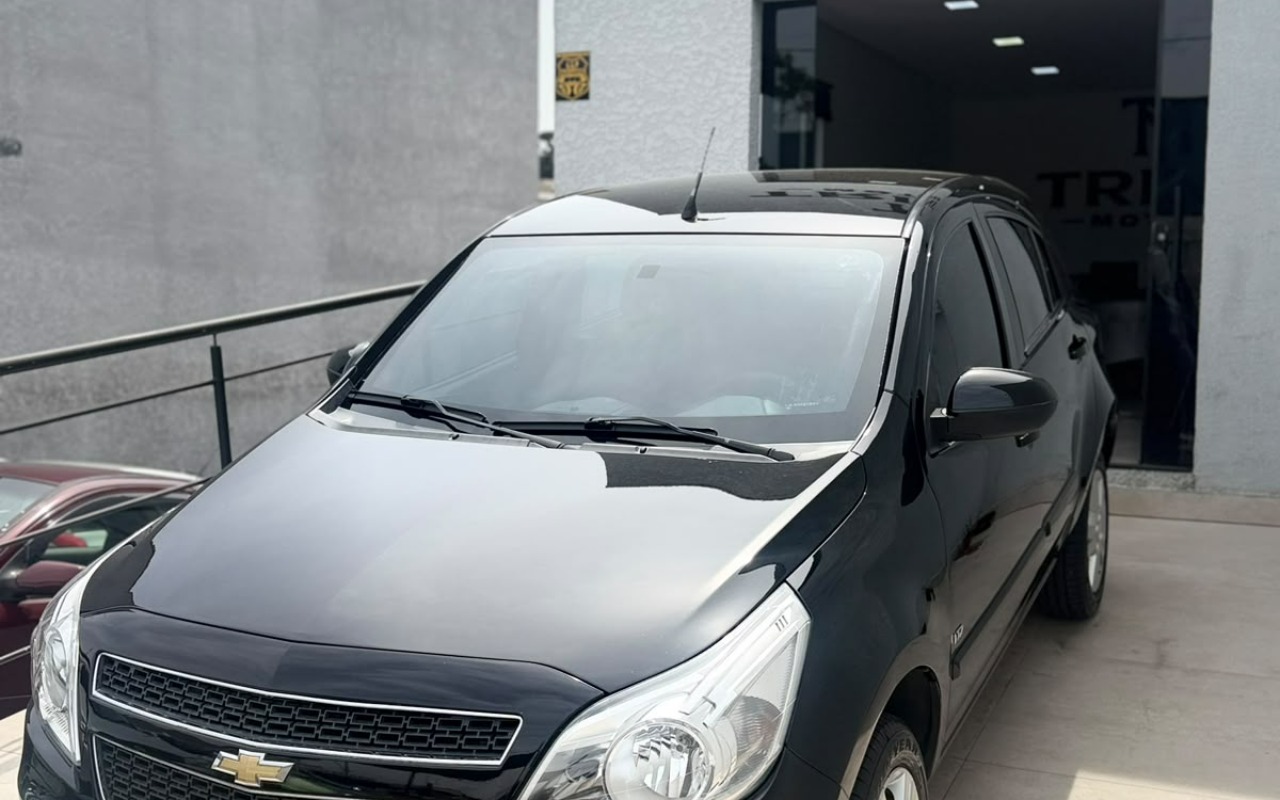 imagem-https://www.socarrao.com.br/sc-vehicle-images-prod/4166832/1790605597333-V2hhdHNBcHAgSW1hZ2UgMjAyNi0wOS0yOCBhdCAxMC40NS4zNiAoMikuanBlZw.jpeg