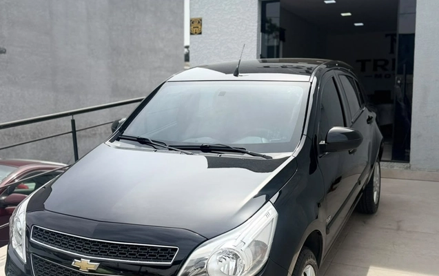 imagem-https://www.socarrao.com.br/sc-vehicle-images-prod/4166832/1790605597333-V2hhdHNBcHAgSW1hZ2UgMjAyNi0wOS0yOCBhdCAxMC40NS4zNiAoMikuanBlZw.jpeg