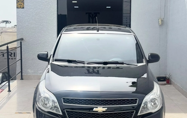 imagem-https://www.socarrao.com.br/sc-vehicle-images-prod/4166832/1790605597549-V2hhdHNBcHAgSW1hZ2UgMjAyNi0wOS0yOCBhdCAxMC40NS4zNi5qcGVn.jpeg