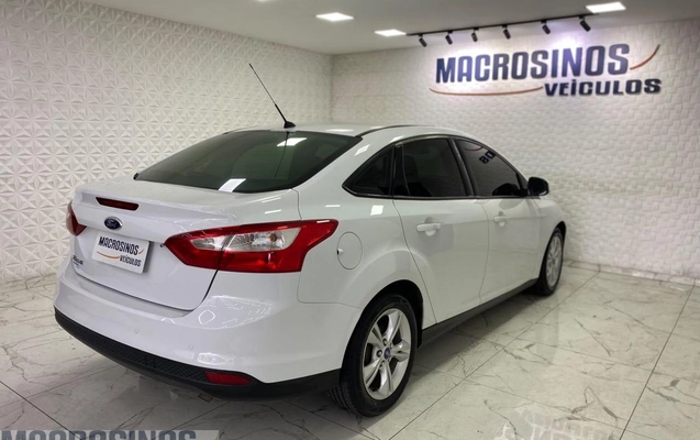 imagem-https://www.socarrao.com.br/sc-vehicle-images-prod/4166844/1791041341886-9bb285f6702c458aa273e87cf8b78a49_1790603644244.jpg