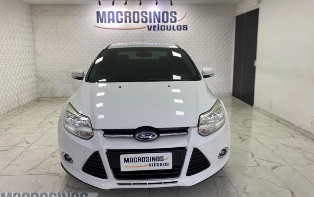 imagem-https://www.socarrao.com.br/sc-vehicle-images-prod/4166844/1791041341893-30fb9d23b5c041d2b5379969aa0d8171_1790603644247.jpg