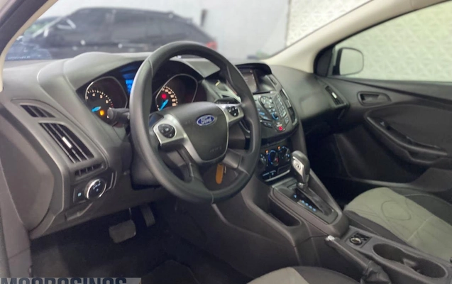 imagem-https://www.socarrao.com.br/sc-vehicle-images-prod/4166844/1791041341902-a606a3bed05c45d88b7acf5e832c4a34_1790603644255.jpg