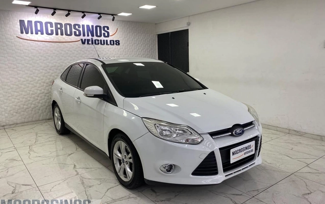 imagem-https://www.socarrao.com.br/sc-vehicle-images-prod/4166845/1790603676786-a5b54b9af827407bbc907215dcb96999_1790603644231.jpg