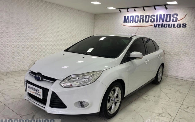 imagem-https://www.socarrao.com.br/sc-vehicle-images-prod/4166845/1790603676788-1fa9111c02fb40dcb3eb2c34bebf5afc_1790603644236.jpg