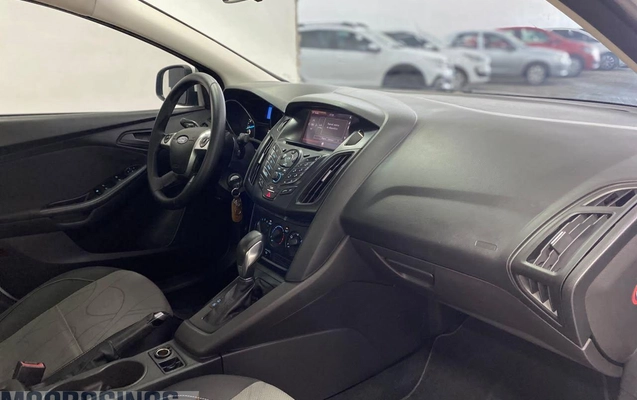 imagem-https://www.socarrao.com.br/sc-vehicle-images-prod/4166845/1790603676800-2470a7e3476344979dce5fa266575cd2_1790603644264.jpg