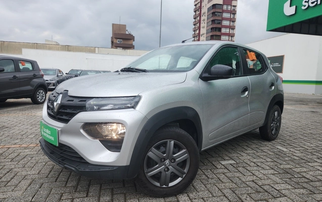 imagem-https://www.socarrao.com.br/sc-vehicle-images-prod/4166959/1790603809263-1_105642.jpg