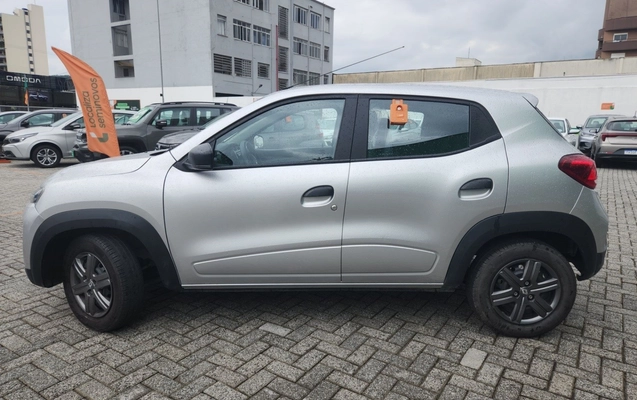 imagem-https://www.socarrao.com.br/sc-vehicle-images-prod/4166959/1790603809263-1_105643.jpg