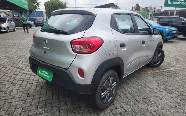 imagem-https://www.socarrao.com.br/sc-vehicle-images-prod/4166959/1790603809264-1_105646.jpg
