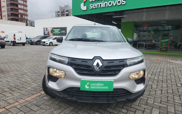 imagem-https://www.socarrao.com.br/sc-vehicle-images-prod/4166967/1790603811843-1_105649.jpg