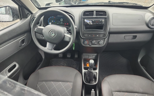 imagem-https://www.socarrao.com.br/sc-vehicle-images-prod/4166967/1790603811844-1_105650.jpg