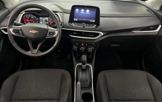 imagem-https://www.socarrao.com.br/sc-vehicle-images-prod/4166968/1790603813411-4a9ae44f-1f92-4fe5-ace0-edb5c2dc2dcb.jpg