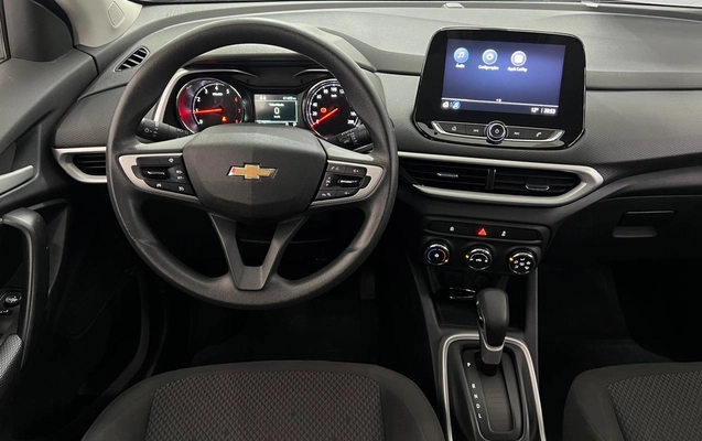 imagem-https://www.socarrao.com.br/sc-vehicle-images-prod/4166968/1790603813412-de5939fa-85d1-4479-a0db-35d7b356433d.jpg