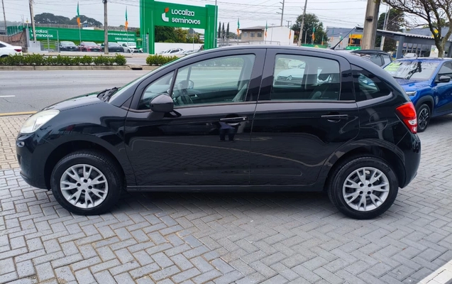 imagem-https://www.socarrao.com.br/sc-vehicle-images-prod/4166993/1790603842402-ZXggMDIuanBlZw.jpeg