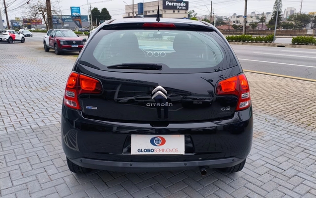 imagem-https://www.socarrao.com.br/sc-vehicle-images-prod/4166993/1790603842523-ZXggMDQuanBlZw.jpeg