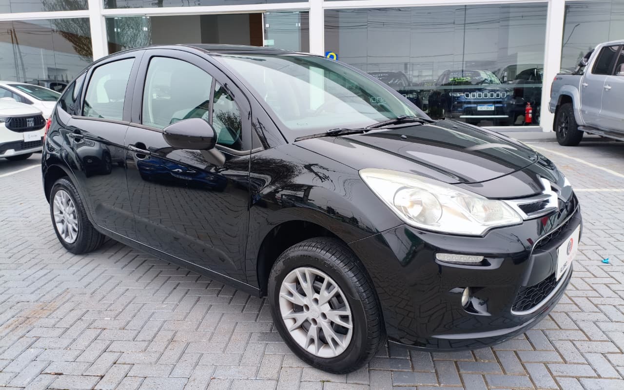 imagem-https://www.socarrao.com.br/sc-vehicle-images-prod/4166993/1790603842824-ZXggMDcuanBlZw.jpeg