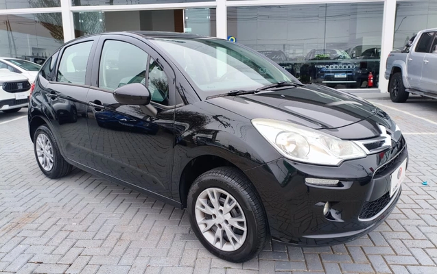 imagem-https://www.socarrao.com.br/sc-vehicle-images-prod/4166993/1790603842824-ZXggMDcuanBlZw.jpeg