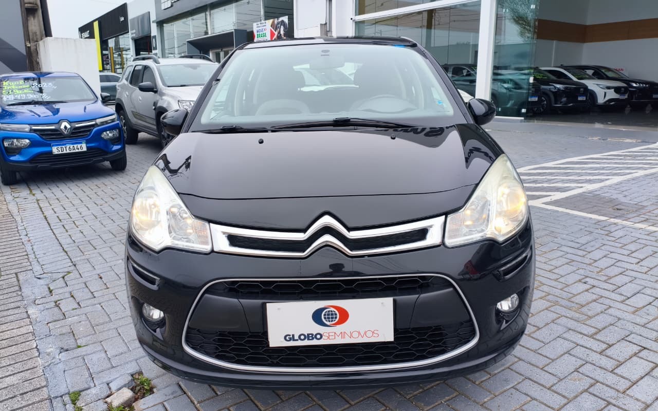 imagem-https://www.socarrao.com.br/sc-vehicle-images-prod/4166993/1790603842893-ZXggMDguanBlZw.jpeg