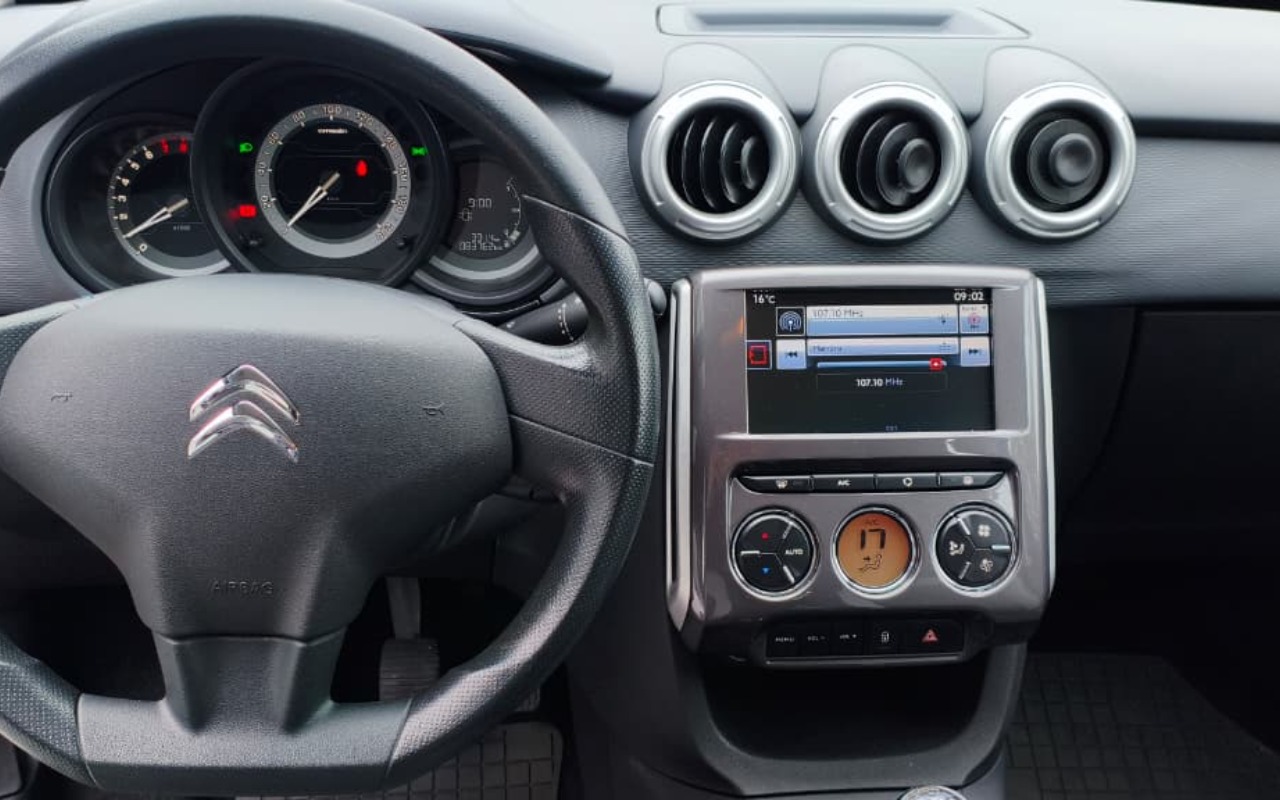 imagem-https://www.socarrao.com.br/sc-vehicle-images-prod/4166993/1790603843183-aW4gMDQuanBlZw.jpeg