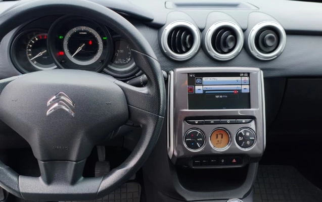 imagem-https://www.socarrao.com.br/sc-vehicle-images-prod/4166993/1790603843183-aW4gMDQuanBlZw.jpeg