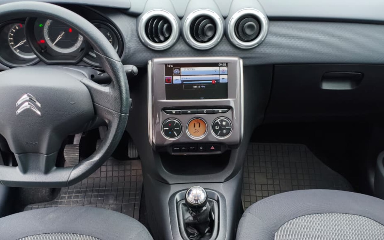 imagem-https://www.socarrao.com.br/sc-vehicle-images-prod/4166993/1790603843234-aW4gMDUuanBlZw.jpeg