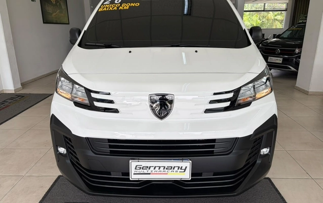 imagem-https://www.socarrao.com.br/sc-vehicle-images-prod/4167003/1791227426612-32cfe7fb06e645a0bbce2c17db3ddc78_1791226189411.jpg