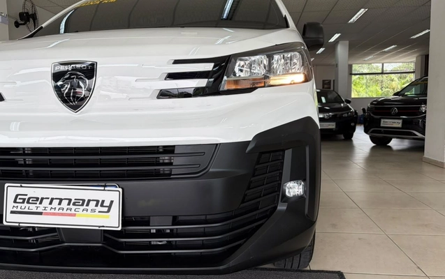 imagem-https://www.socarrao.com.br/sc-vehicle-images-prod/4167003/1791227426614-bd4421fe745d4b24999e4b51eeb6db47_1791226189420.jpg