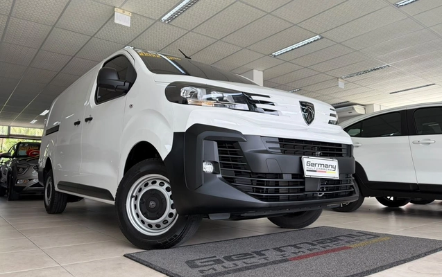 imagem-https://www.socarrao.com.br/sc-vehicle-images-prod/4167003/1791227426615-855c449b13d9430e85b03896cf6d7c71_1791226189425.jpg
